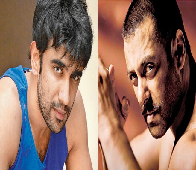 workingwithsalmanlifechanging:amitsadh